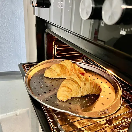 Howard's House, From *